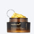 Deep Vita C Capsule Cream, 50 ml - WowSkin Romania Medicube Deep Vita C Capsule Cream oferă strălucire intensă și fermitate tenului. Conține capsule cu vitamina C stabilă ce uniformizează nuanța pielii. wowskin.ro